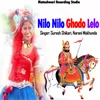 About Nilo Nilo Ghodo Lelo Song